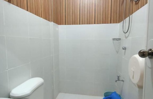 Cabanatuan Apartamento | DJCI APARTELLE