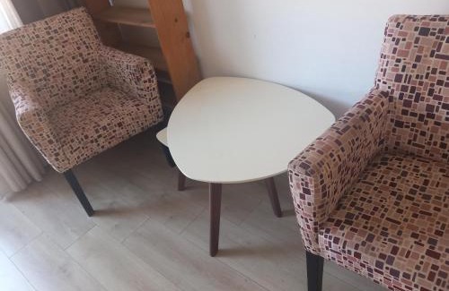 Cukarica Apartamento | Djordje