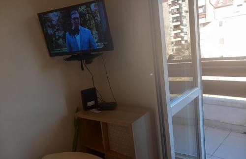 Cukarica Apartamento | Djordje