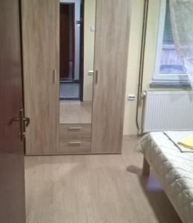 Arandelovac Apartamento | Djurdja 2 Apartman