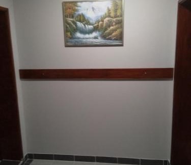 Arandelovac Apartamento | Djurdja 2 Apartman