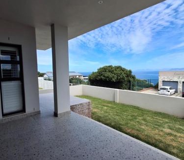 De Kelders Apartamento | DK Dream Self Catering 2 Bedroom Apartment