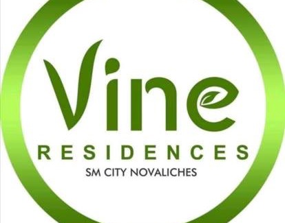 San Bartolome Apartamento | DK Suites