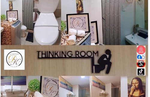 San Bartolome Apartamento | DK Suites