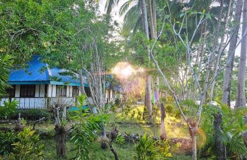 Taytay Complejo | DK2 Resort - Hidden Natural Beach Spot - Direct Tours & Fast Internet