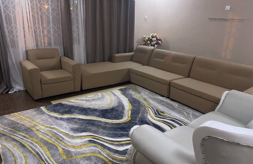 Cape Coast Apartamento | DKD apartment home away from home