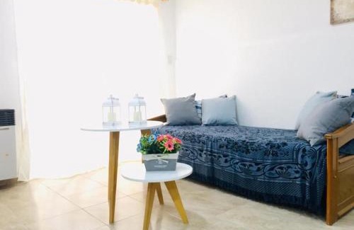 Villa Maria Apartamento | DLA Apartamentos III