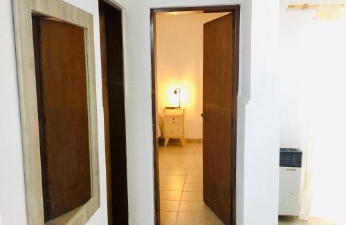 Villa Maria Apartamento | DLA Apartamentos III