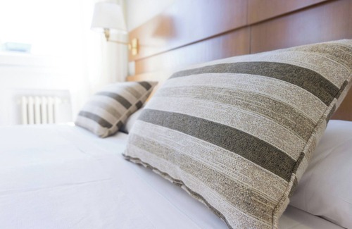 DLF City Hotel | DLF Stays