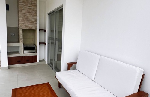 Asia Hotel | DM Hoteles Asia