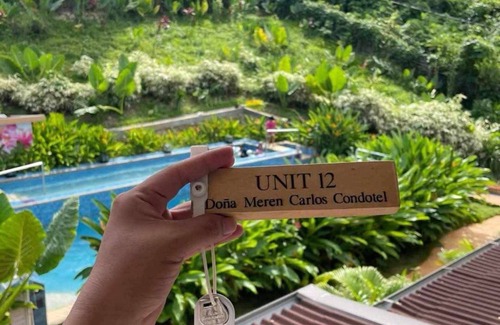 San Pedro Condominio | DMC Condotel