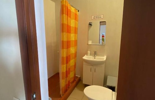 Domodedovo Casa | DMD Hotel