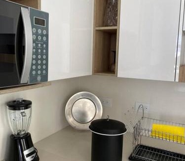 Zona 15 Apartamento | DN3A Spacious apartment in Cayalá with pool