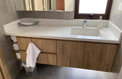 Zona 15 Apartamento | DN3A Spacious apartment in Cayalá with pool