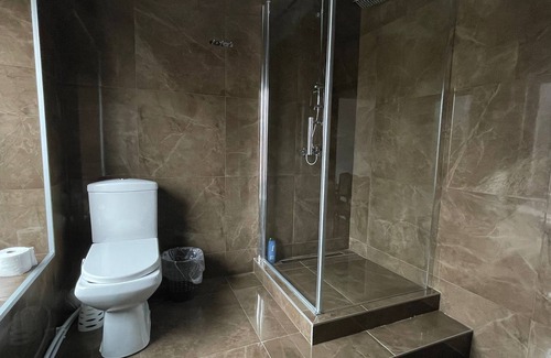 Pancevo Apartamento | DND X