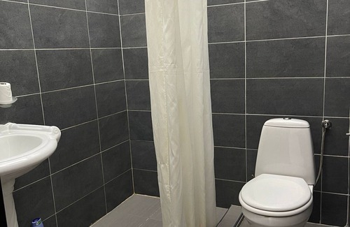 Pancevo Apartamento | DND X