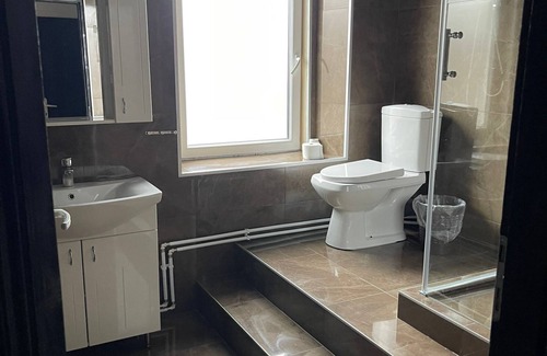 Pancevo Apartamento | DND X