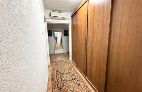 Dorobanti Apartamento | Dni apartment