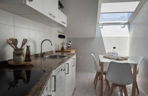 Cangas de Onis Apartamento | Doña Carmen en el corazón de Cangas de Onís
