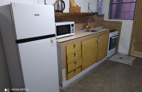 Minas Apartamento | doña cata