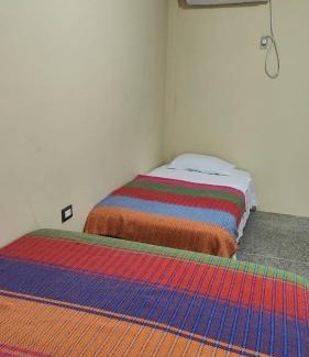Punto Fijo Apartamento | Doña Elena