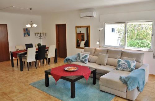 Vale de Centianes Apartamento | Do Jardim