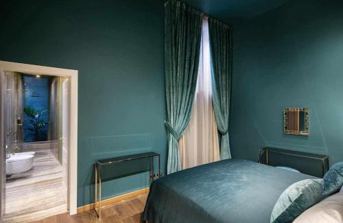 San Polo Apartamento | Do Leoni Apartments Venice