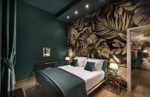 San Polo Apartamento | Do Leoni Apartments Venice