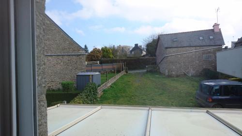 Saint-Carreuc Casa | Do Mi Si La Do Ré gîte partagé
