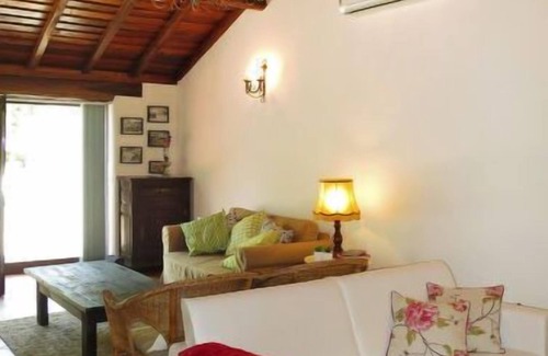 Cossourado Casa | Casa de vacaciones Do Moinho (PDE110) en Ponte de Lima - 6 personas, 3 dormitorios