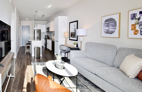 Flagler Village Casa | DO NOT BOOK - Mock property in Fort Lauderdale