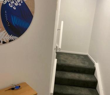 Wellington Apartamento | Do not book this property