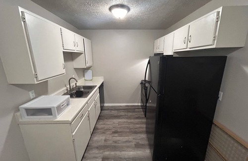 College Station Apartamento | Do not book, VRBO WILL NOT REMOVE listing