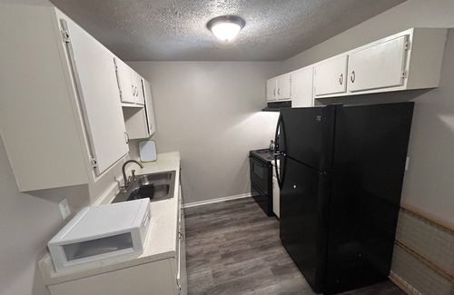 College Station Apartamento | Do not book, VRBO WILL NOT REMOVE listing