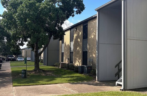 College Station Apartamento | Do not book, VRBO WILL NOT REMOVE listing