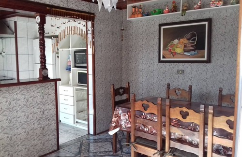 Abernessia Casa | ¡NO DEJE PARA ULTIMA HORA, PRECIOS ESPECIAL PARA FINALES DE SEMANA NORMAL !!!!!