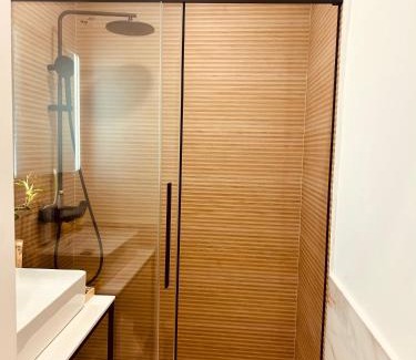 Torres Novas Apartamento | Do Padre