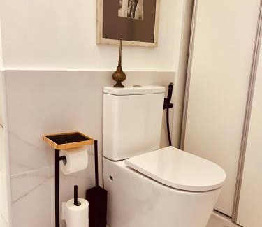 Torres Novas Apartamento | Do Padre