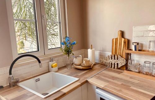 Torres Novas Apartamento | Do Padre