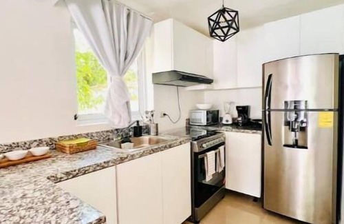 Punta Cana Cabina | Cabin in Punta Cana