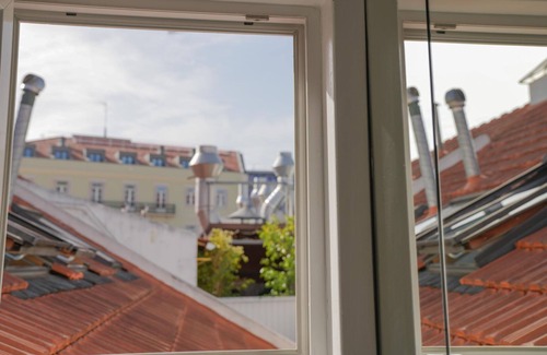 Sao Paulo Apartamento | "Hacer las pequeñas cosas con amor"