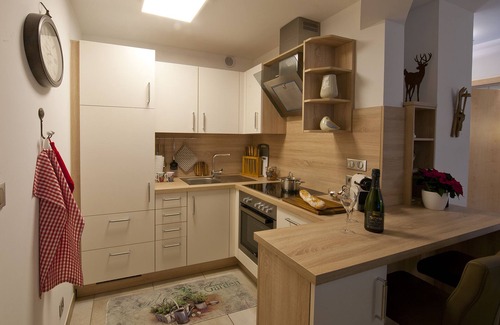 Husseren-les-Chateaux Apartamento | Bienvenido a los viñedos por encima de Colmar
