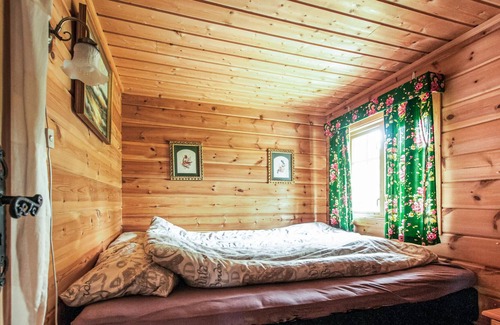 Rennebu Casa | Alojamiento de 5 habitaciones en Rennebu