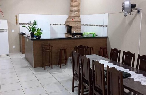 Olimpia Casa | ¿Quieres conocer las Thermas de Laranjais?.Ven a Recanto Vale do Sol - S Olimpia