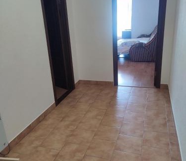 Mukachevo Apartamento | DOBA - Центр 2 кім студія