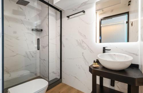 El Pilar Apartamento | Dobo Madrid Betanzos