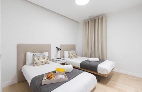 Ibiza Apartamento | dobohomes - Ibiza