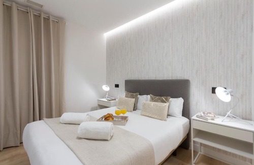 Ibiza Apartamento | dobohomes - Ibiza