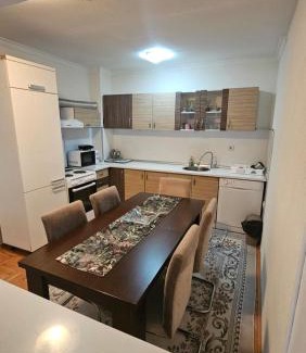 Doboj Apartamento | Doboj Apartman