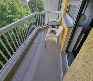 Doboj Apartamento | Doboj Apartman